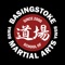 Download the Basingstoke School of Martial Arts App today to plan and schedule your classes