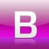 Bazaar Grocery Shopping & Recipes Bazaar Grocery Shopping & Recipes