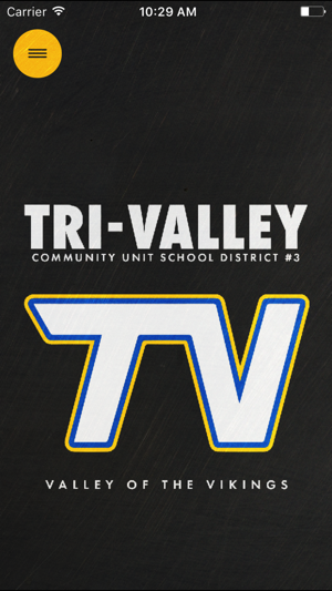 Tri Valley CUSD #3(圖1)-速報App