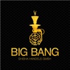 Big Bang Shisha Handels GmbH