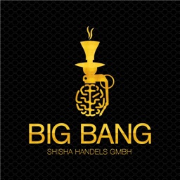 Big Bang Shisha Handels GmbH