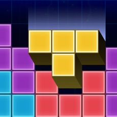 Activities of Cube Block - Original Puzzle