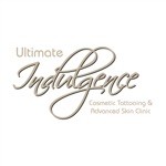 Ultimate Indulgence Day Spa