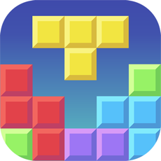 Activities of Block Brick Blitz