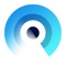 Introducing Deep Learning for radar predictions and rain approaching alerts