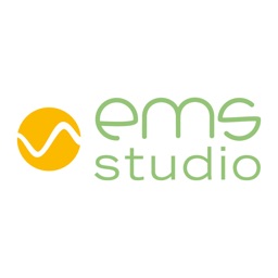 EMS Borgfeld GmbH
