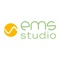EMS Borgfeld ist ein Personal Training's Studio in Bremen-Borgfeld