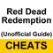 Get the most used tips and tricks for Red Dead Redemption