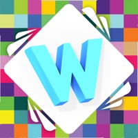 Word Squares Crossword Puzzles