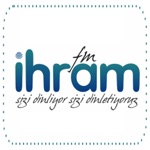 İhram Fm