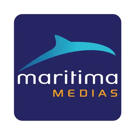 Maritima Médias Читы