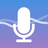 VoiceTrainer