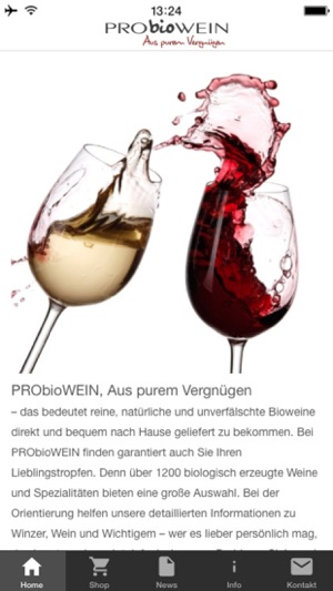 PRObioWEIN(圖1)-速報App