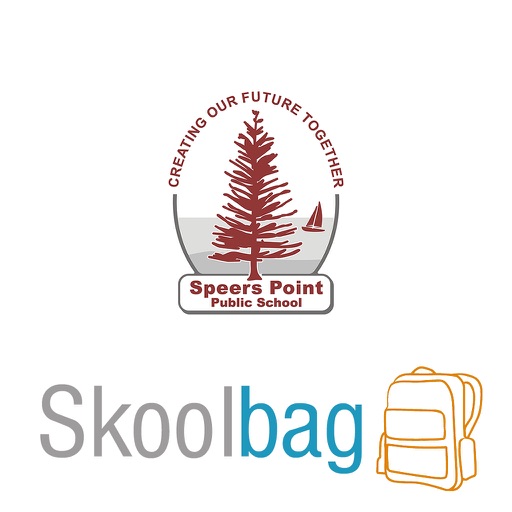 Speers Point Public School - Skoolbag