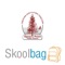 Speers Point Public School Skoolbag App for parent and student community