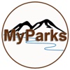 MyParks