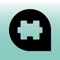 Sepcot – Sentence Production & Comprehension Toolkit