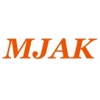 MJAK designs