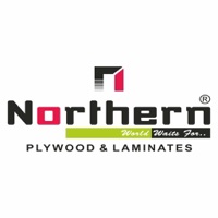 Northern Plywood pour PC