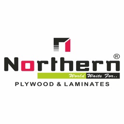 Northern Plywood