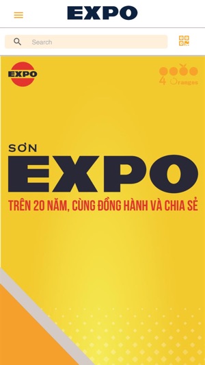 EXPO(圖2)-速報App