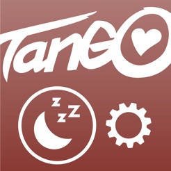 paras kytkennät App