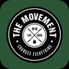 The Movement