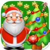 Icon Your Christmas Tree