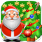 App Icon for Your Christmas Tree App in Brazil IOS App Store