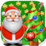 Get Your Christmas Tree for iOS, iPhone, iPad Aso Report