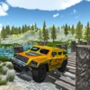 Offroad  Outlaws Simulator