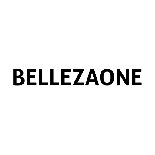 BellezaOne icon