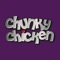 Chunky Chicken Cardiff