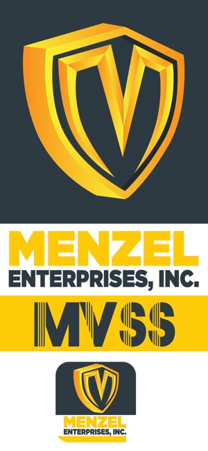 Menzel MVSS