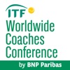 ITF WCC 2017