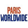 Paris Worldwide - City Guide