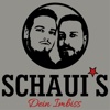 Schaui's - Dein Imbiss