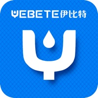 伊比特 pour PC