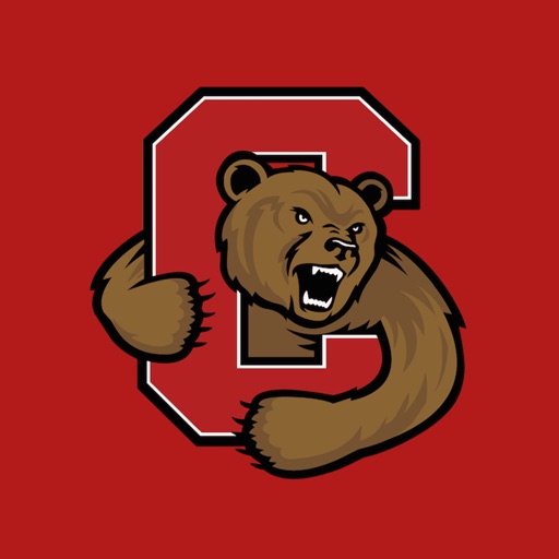 Cornell Emojis & Filters icon