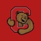 Download the Cornell Emojis & Stickers application to show your Big Red schools spirit