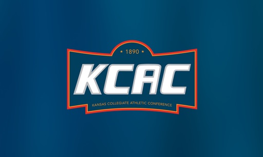 KCAC icon