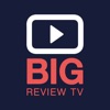 Big Review TV