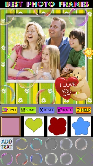 Best Picture Frames(圖1)-速報App