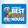 Best Kebab House