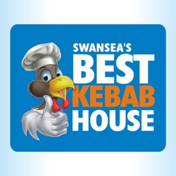 Best Kebab House