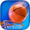 iBasket -  ストリートバスケットボール