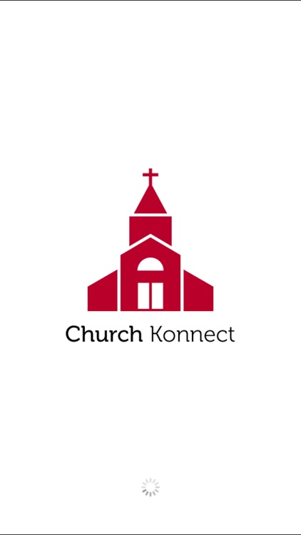 Church Konnect