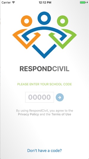 RespondCivil(圖1)-速報App