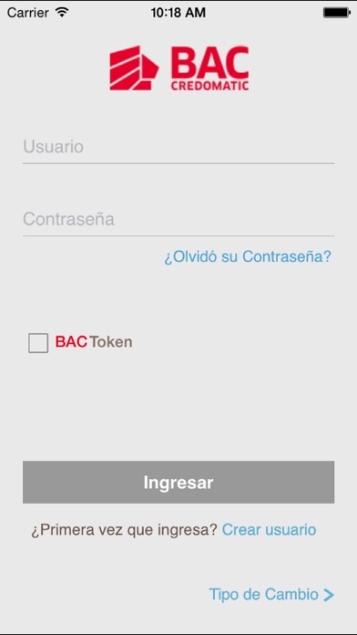 interfase plus comprar