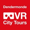 VR City Tours - Dendermonde